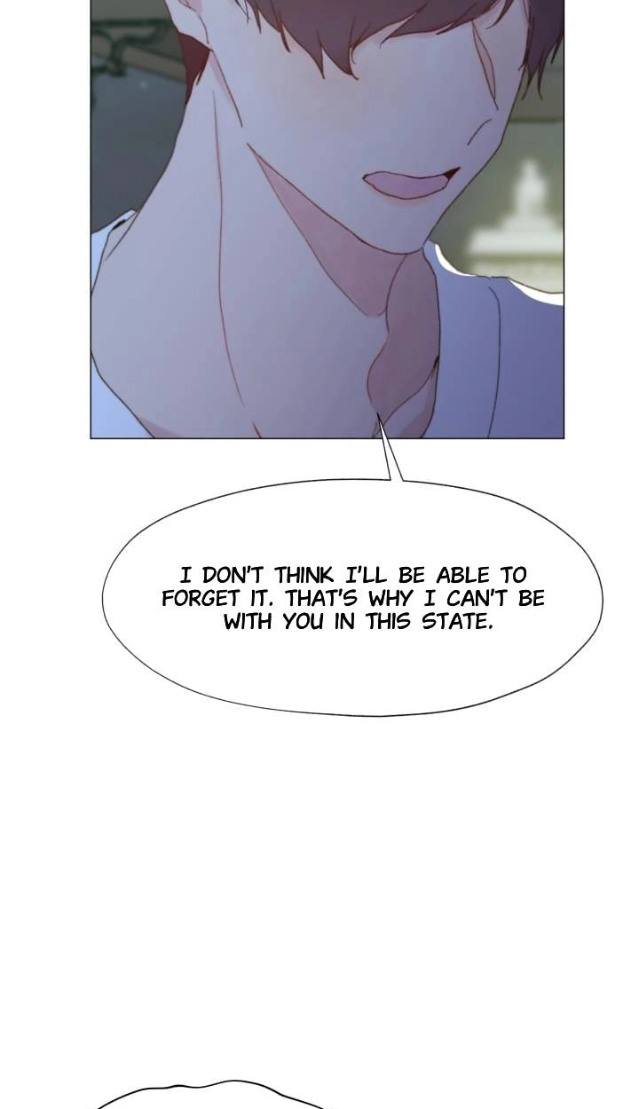 Read Egoism chapter 12 image 40 on Lezhin