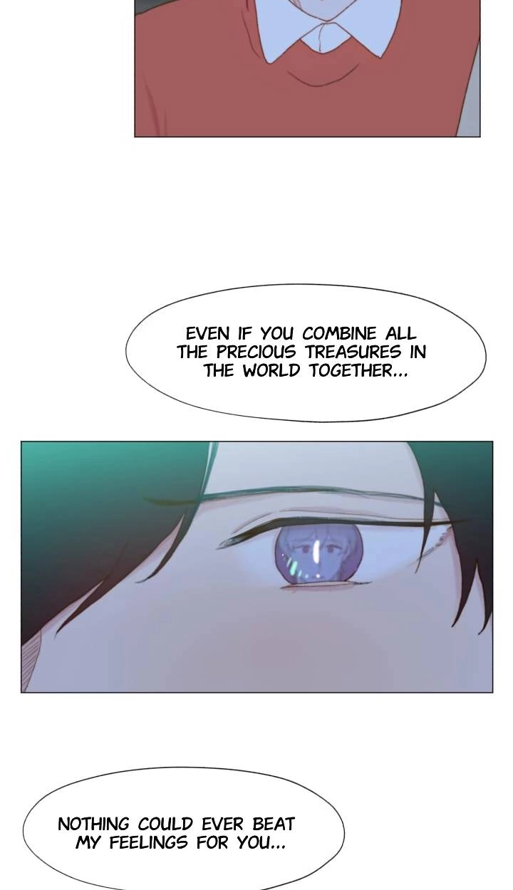 Read Egoism chapter 12 image 47 on Lezhin