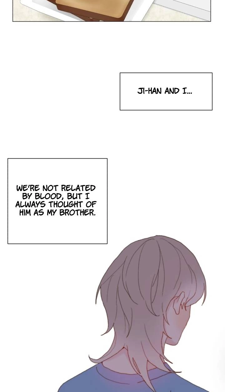 Read Egoism chapter 12 image 6 on Lezhin