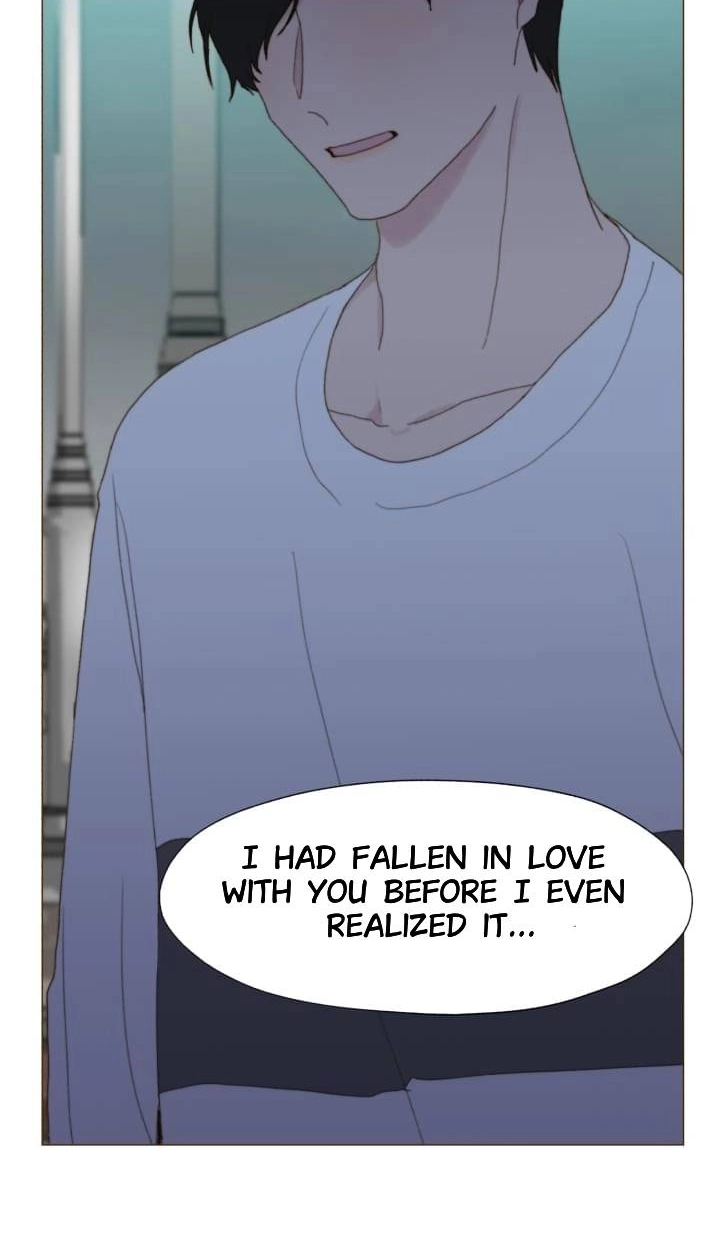 Read Egoism chapter 13 image 10 on Lezhin