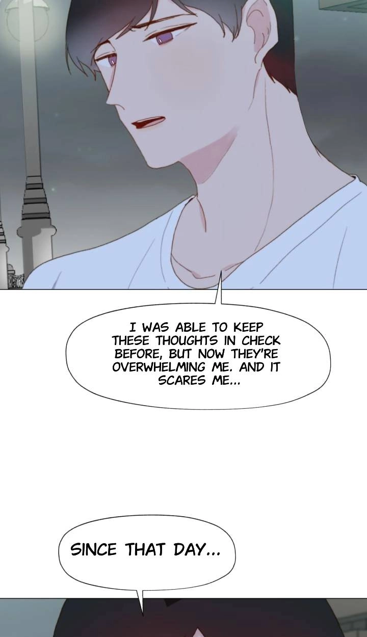 Read Egoism chapter 13 image 12 on Lezhin