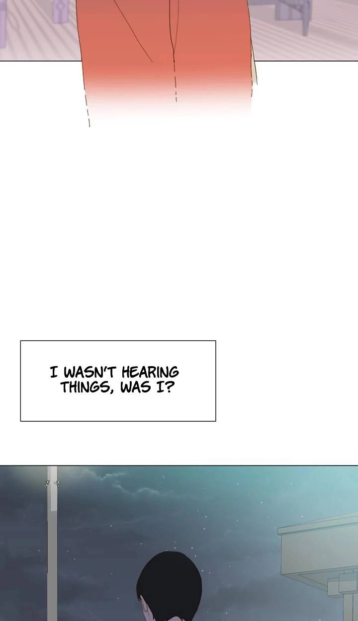 Read Egoism chapter 13 image 18 on Lezhin