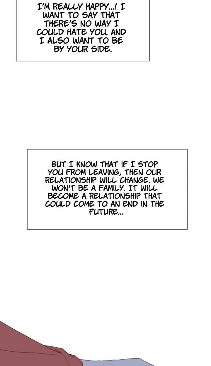 Read Egoism chapter 13 image 20 on Lezhin