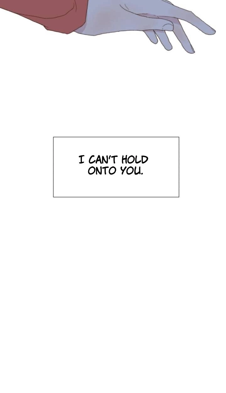 Read Egoism chapter 13 image 21 on Lezhin