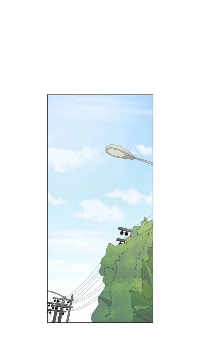 Read Egoism chapter 13 image 23 on Lezhin