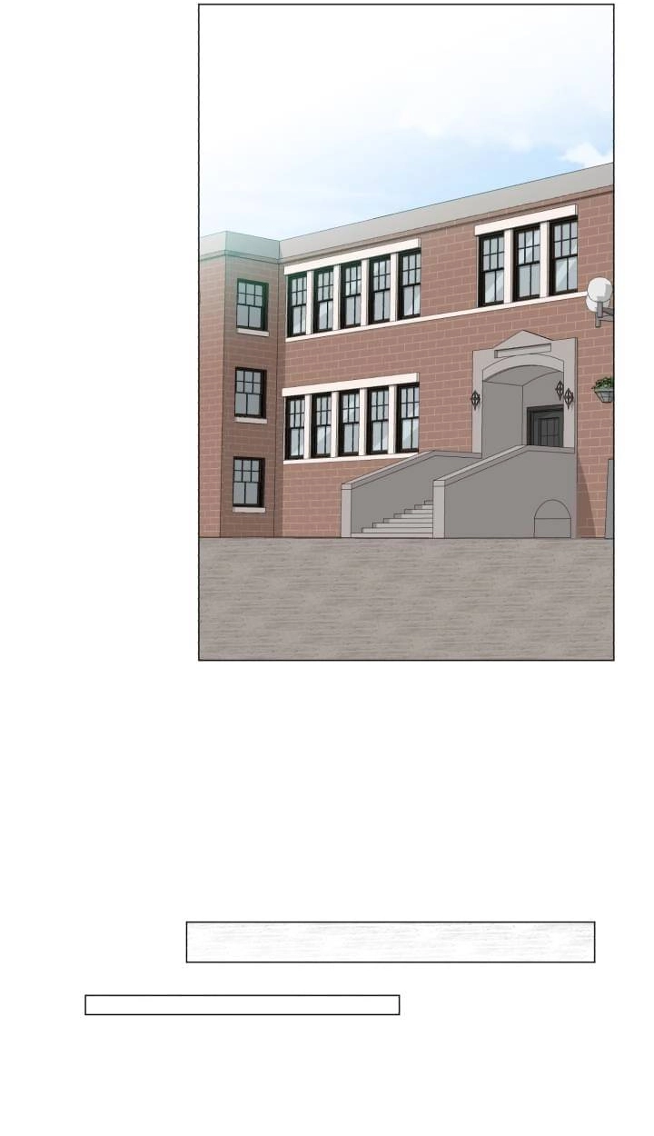 Read Egoism chapter 13 image 27 on Lezhin