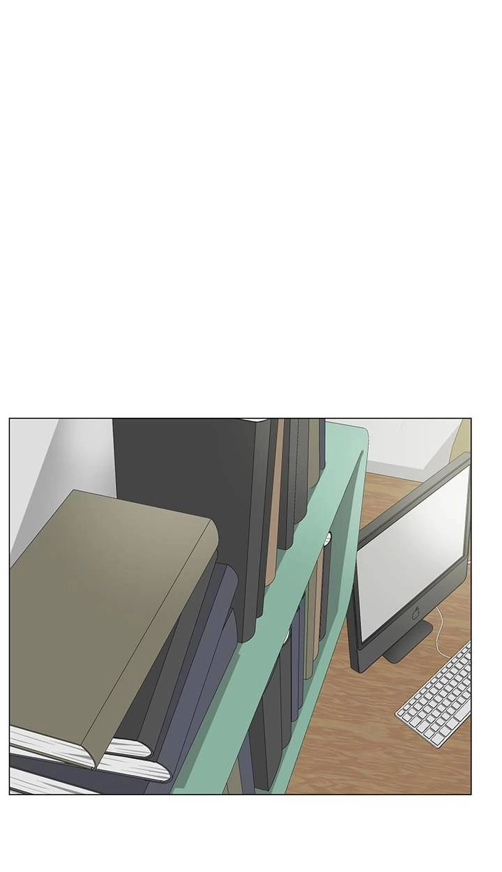 Read Egoism chapter 13 image 28 on Lezhin