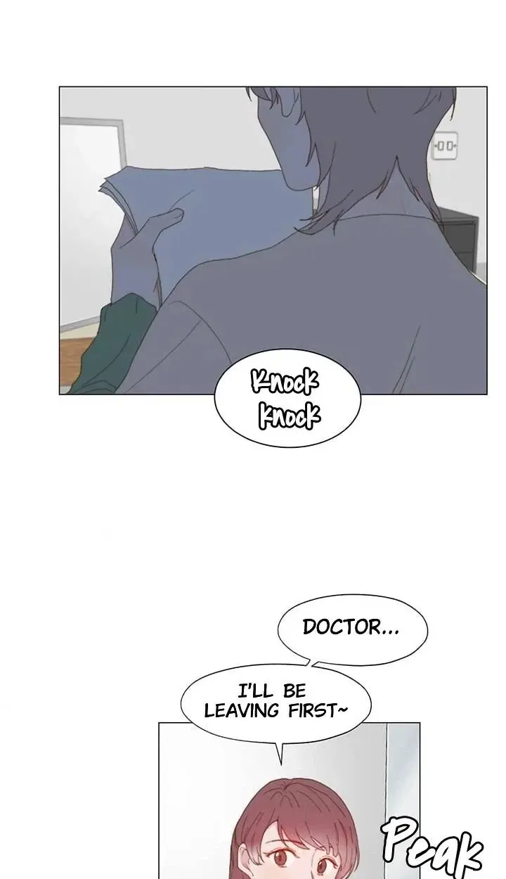 Read Egoism chapter 13 image 29 on Lezhin