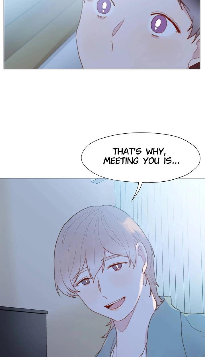 Read Egoism chapter 13 image 3 on Lezhin