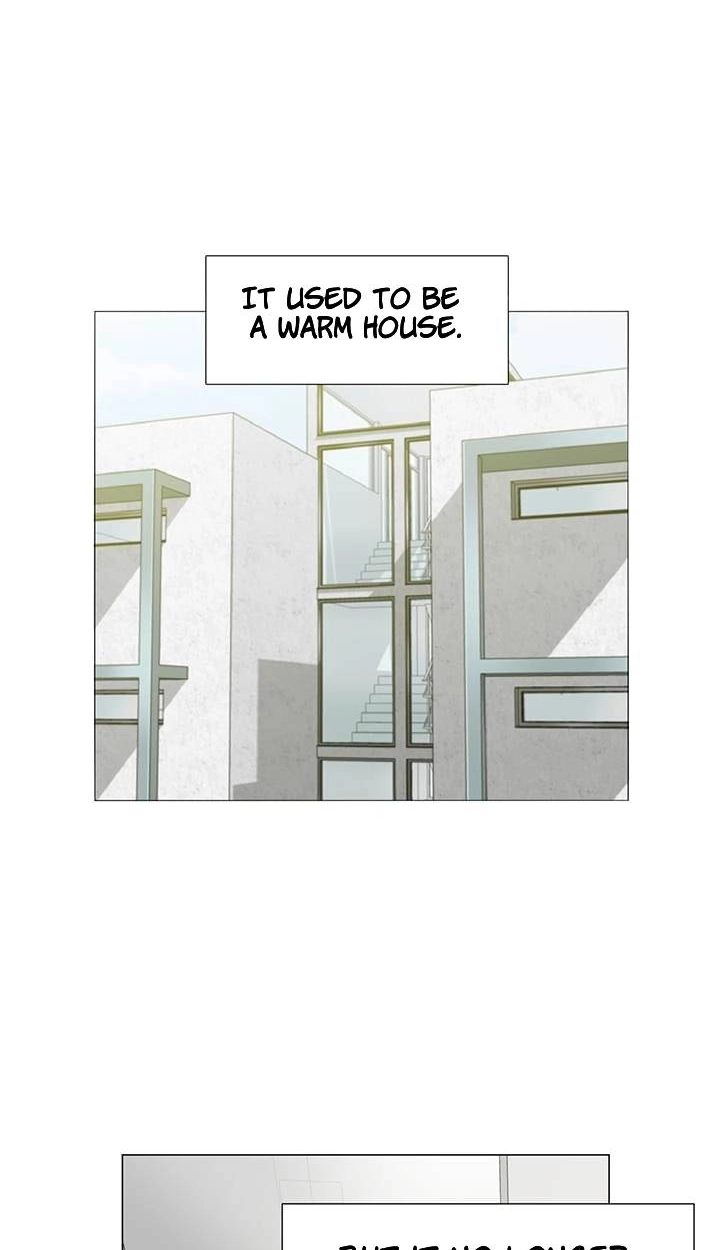 Read Egoism chapter 13 image 34 on Lezhin