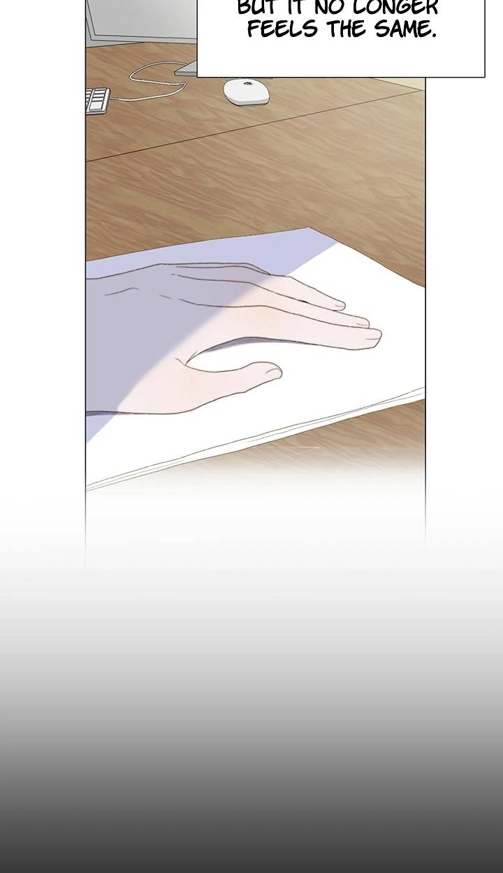 Read Egoism chapter 13 image 35 on Lezhin