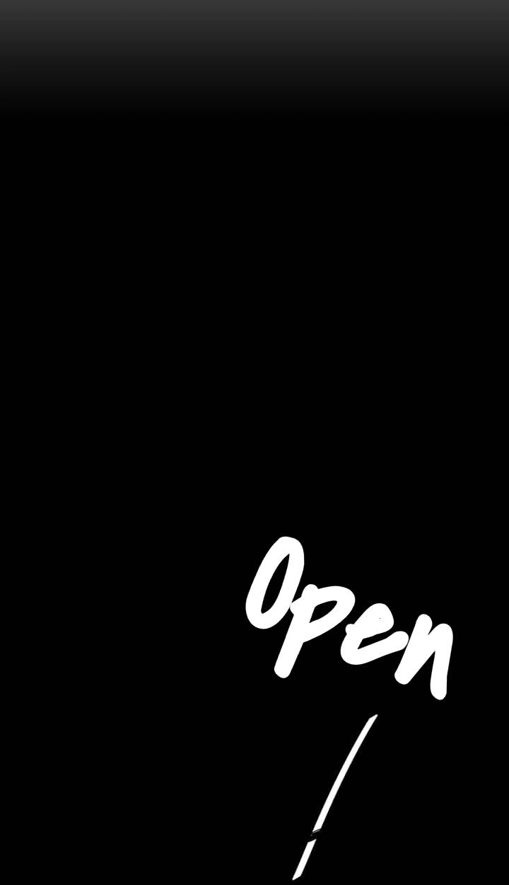 Read Egoism chapter 13 image 36 on Lezhin