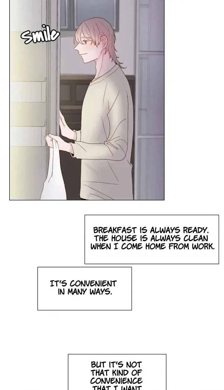 Read Egoism chapter 13 image 39 on Lezhin