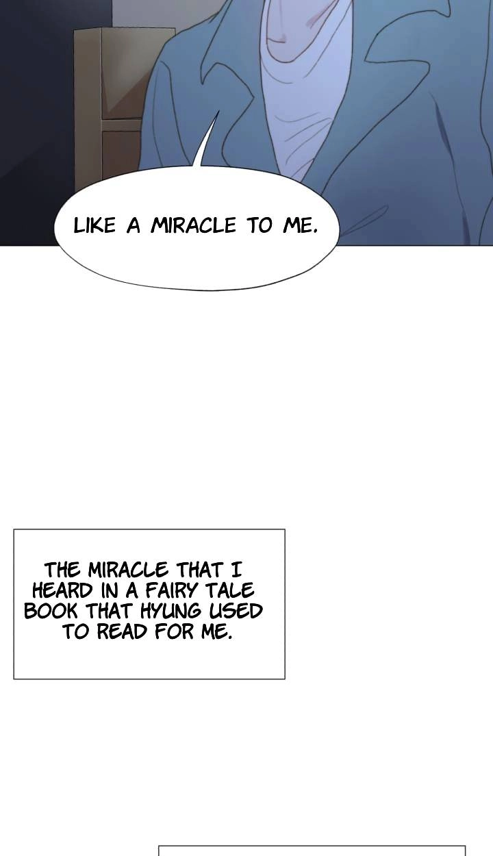 Read Egoism chapter 13 image 4 on Lezhin