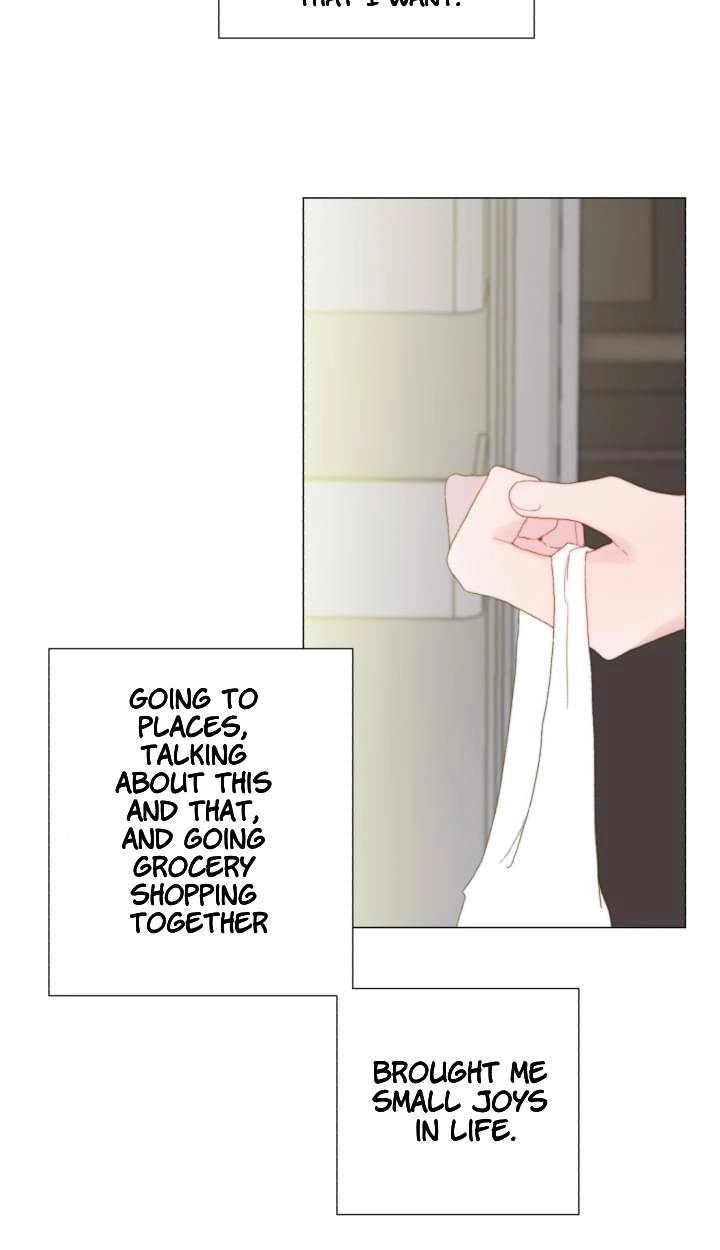 Read Egoism chapter 13 image 40 on Lezhin