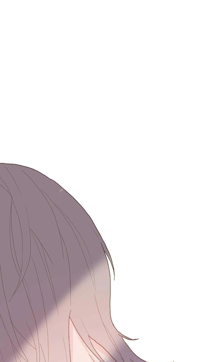 Read Egoism chapter 13 image 41 on Lezhin