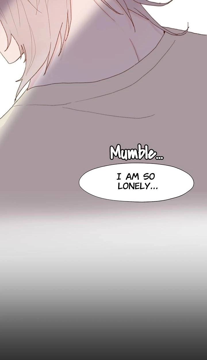 Read Egoism chapter 13 image 42 on Lezhin