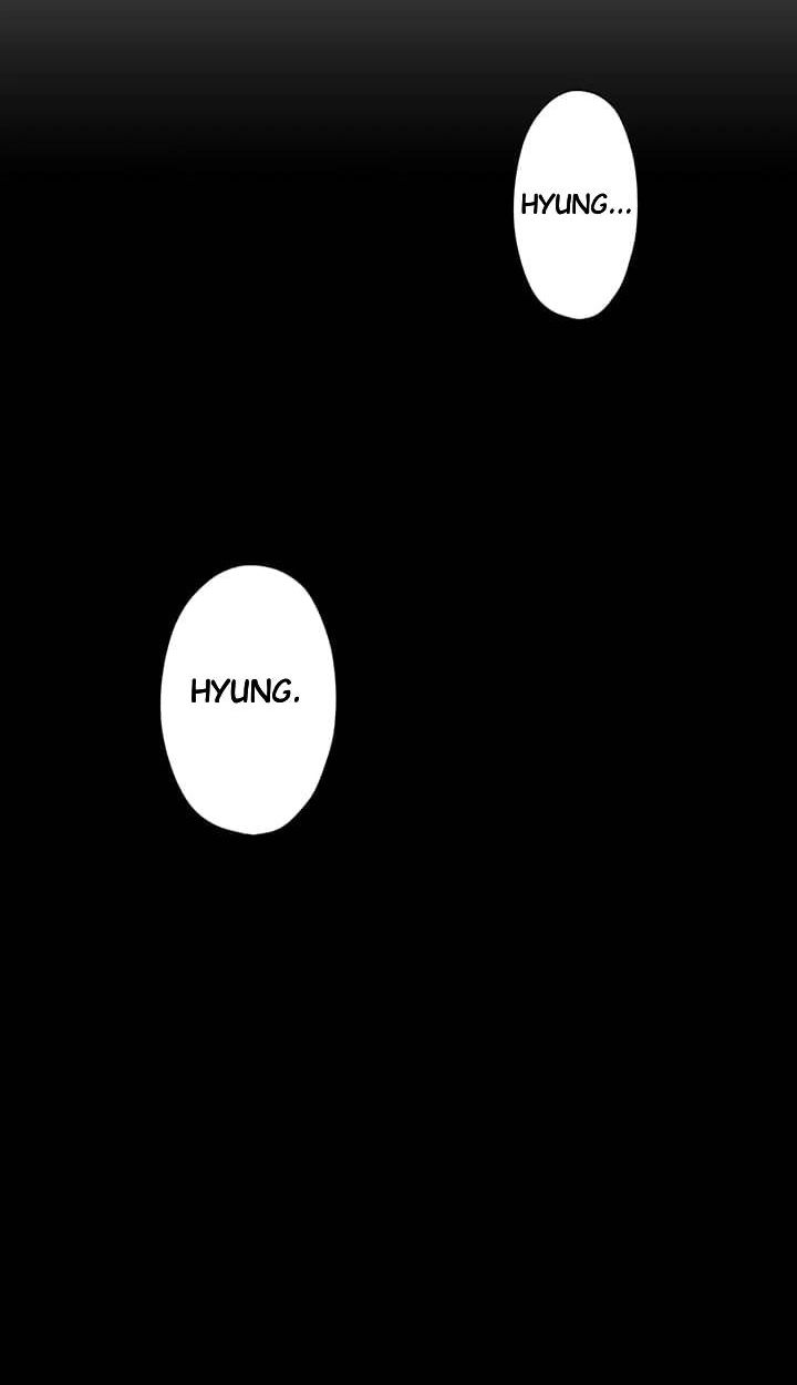 Read Egoism chapter 13 image 43 on Lezhin
