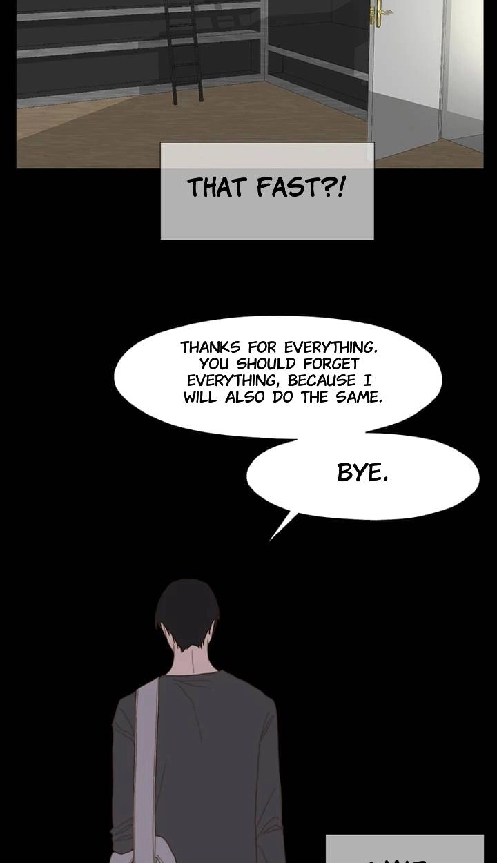 Read Egoism chapter 13 image 45 on Lezhin