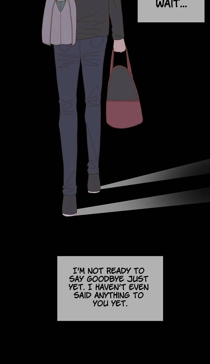 Read Egoism chapter 13 image 46 on Lezhin