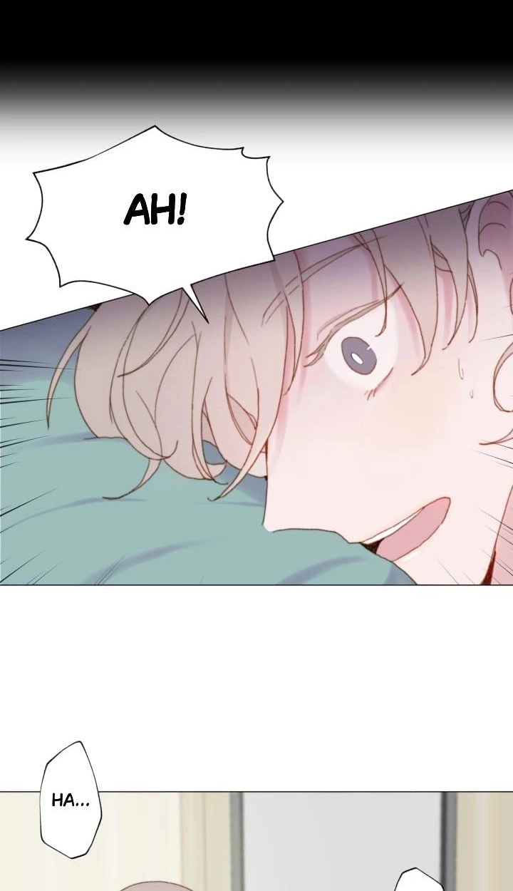 Read Egoism chapter 13 image 47 on Lezhin