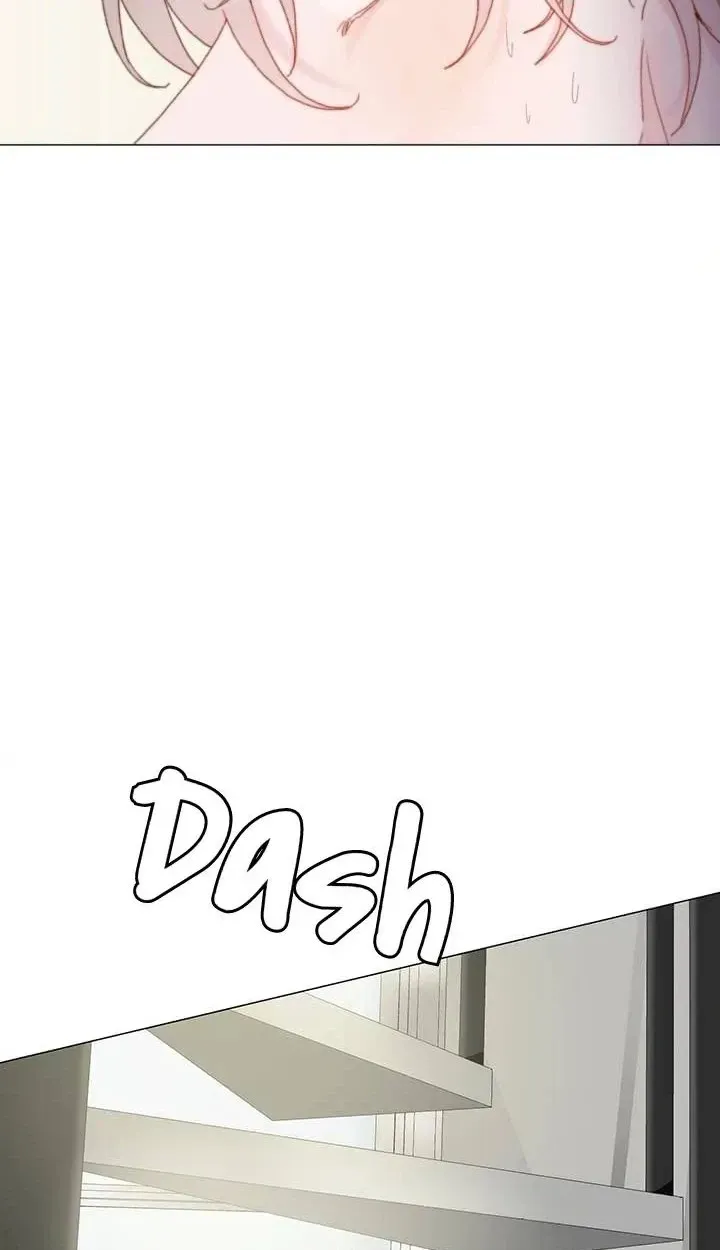Read Egoism chapter 13 image 49 on Lezhin
