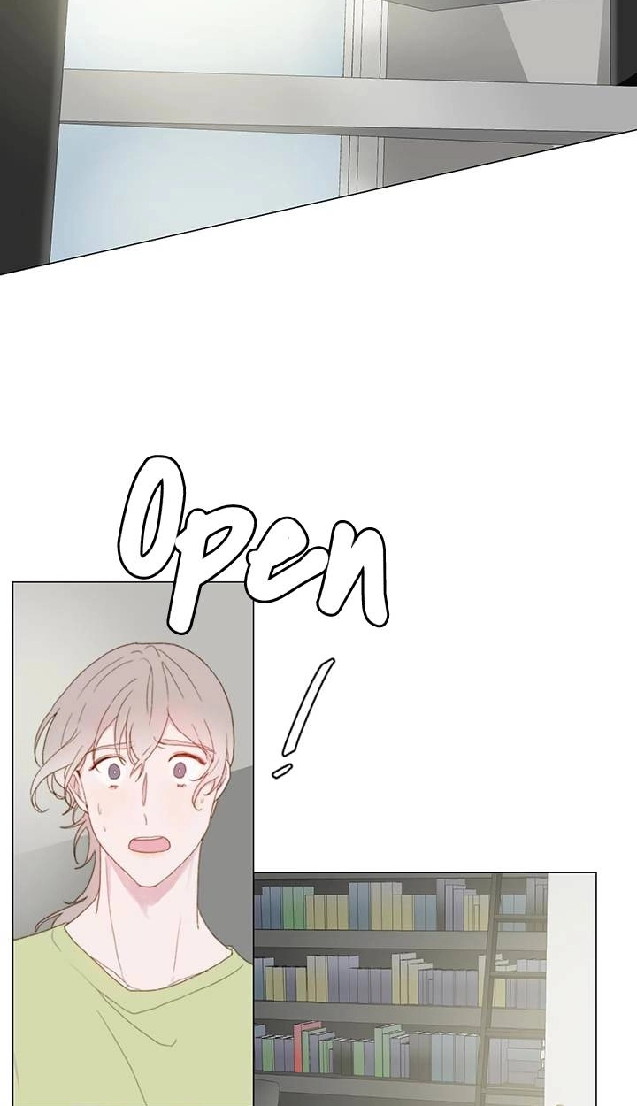 Read Egoism chapter 13 image 50 on Lezhin