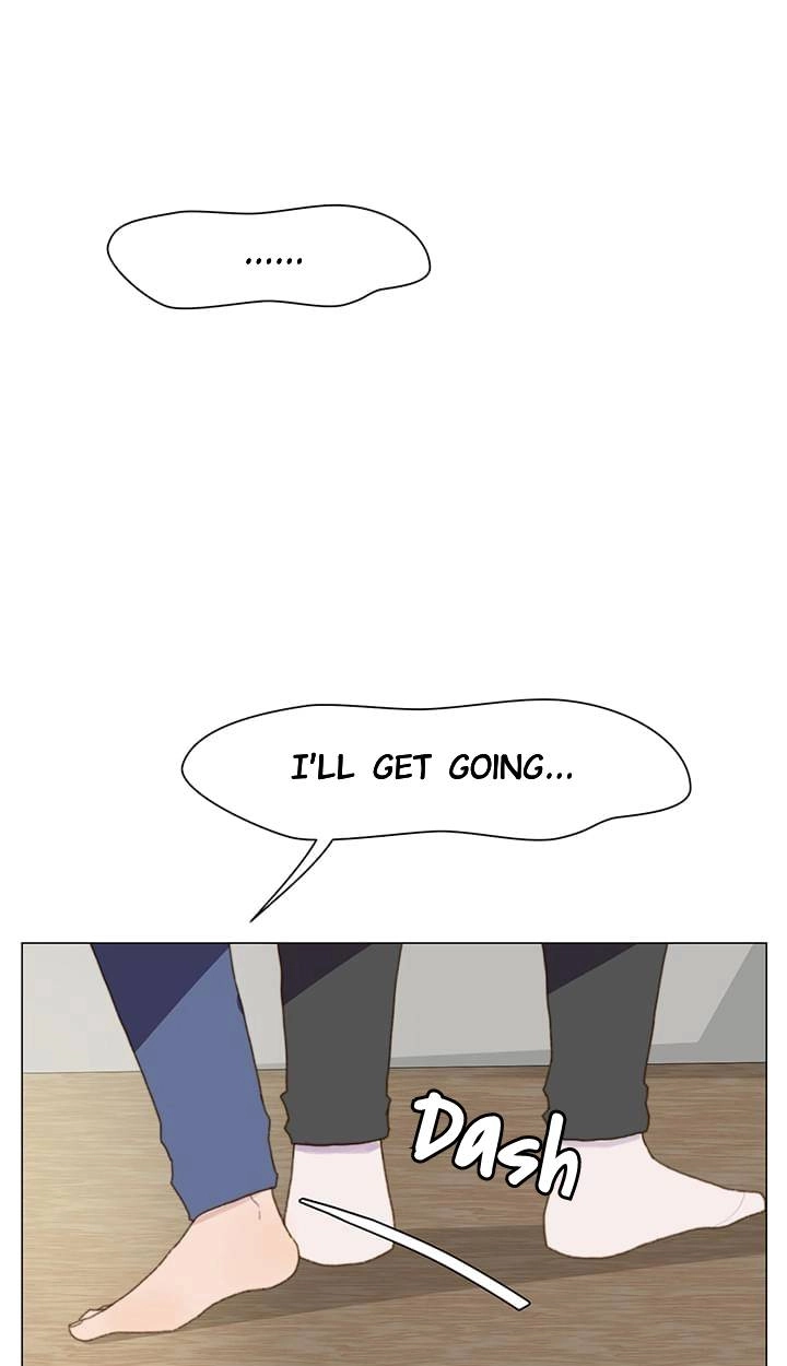 Read Egoism chapter 13 image 56 on Lezhin