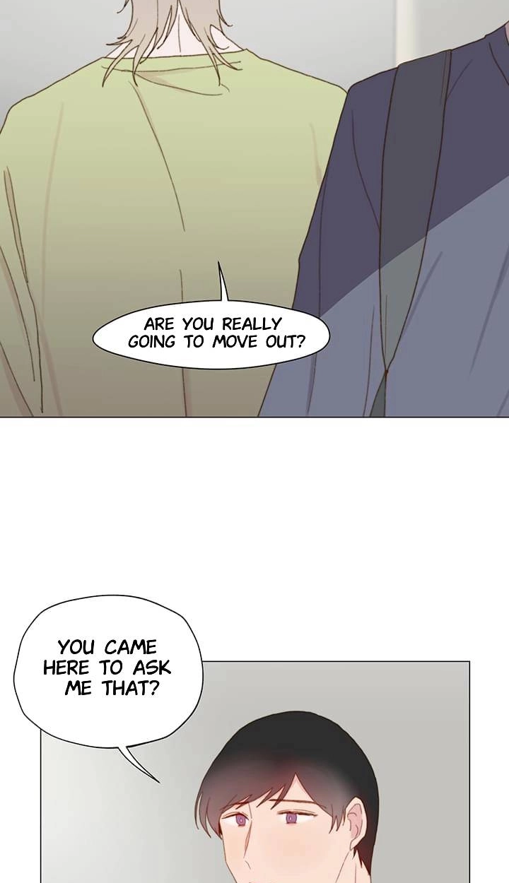 Read Egoism chapter 13 image 58 on Lezhin
