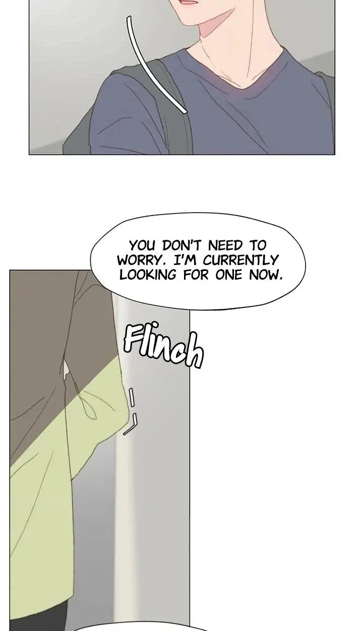 Read Egoism chapter 13 image 59 on Lezhin