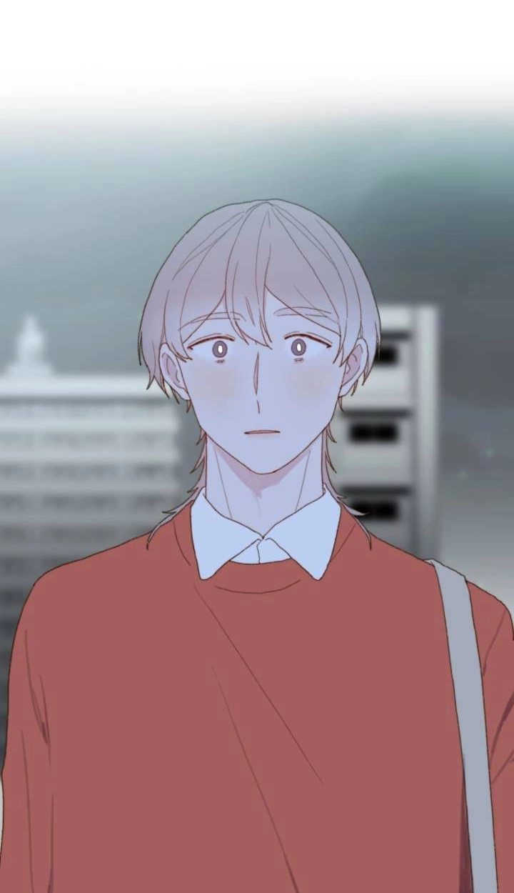 Read Egoism chapter 13 image 6 on Lezhin