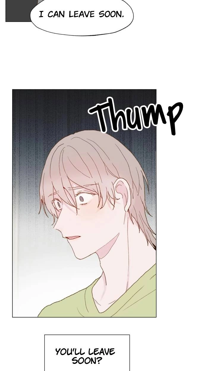 Read Egoism chapter 13 image 60 on Lezhin