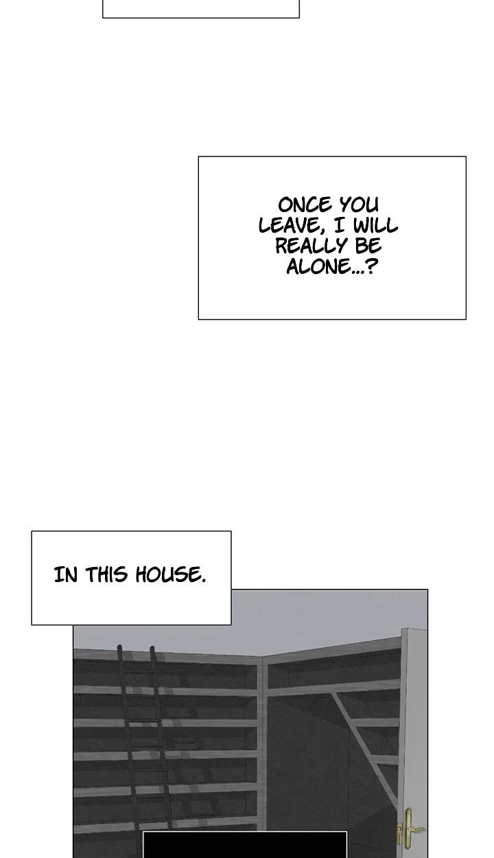 Read Egoism chapter 13 image 61 on Lezhin