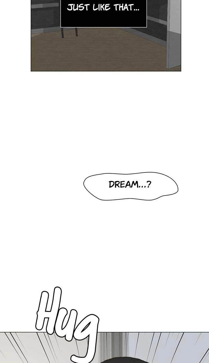 Read Egoism chapter 13 image 62 on Lezhin