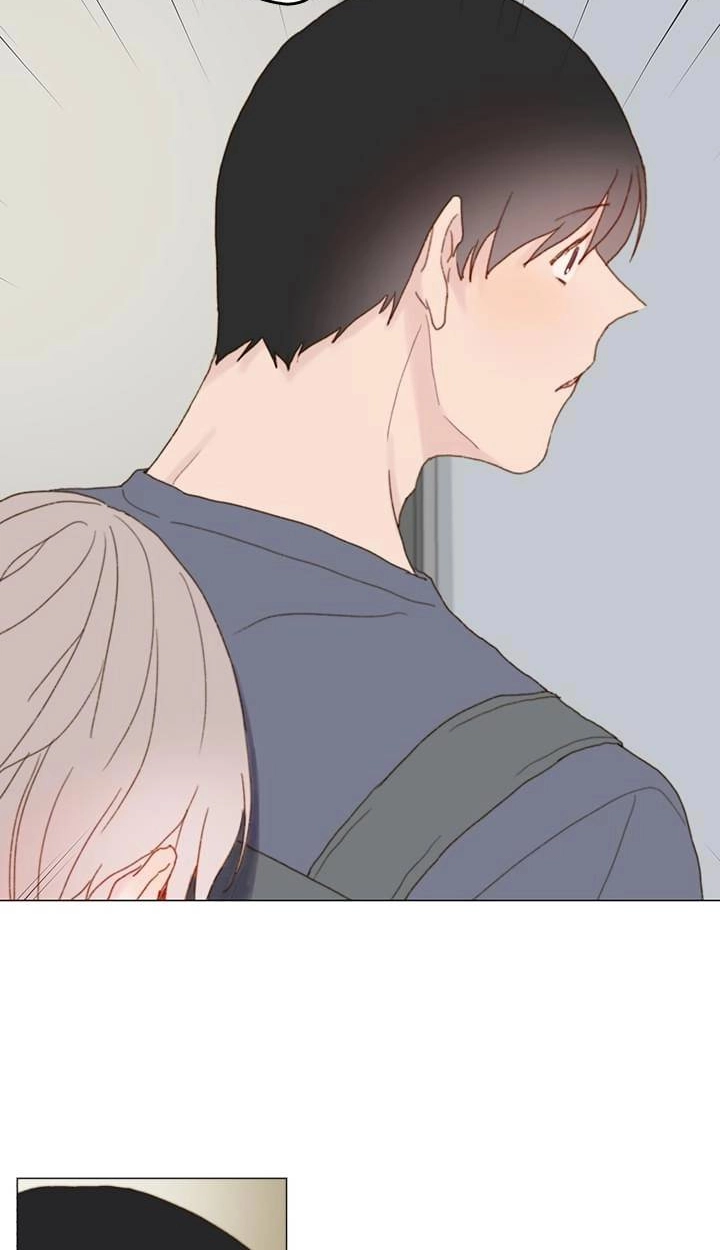 Read Egoism chapter 13 image 63 on Lezhin