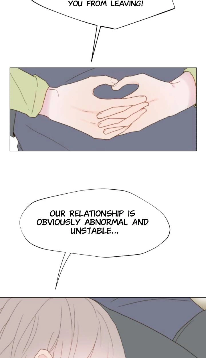 Read Egoism chapter 13 image 65 on Lezhin