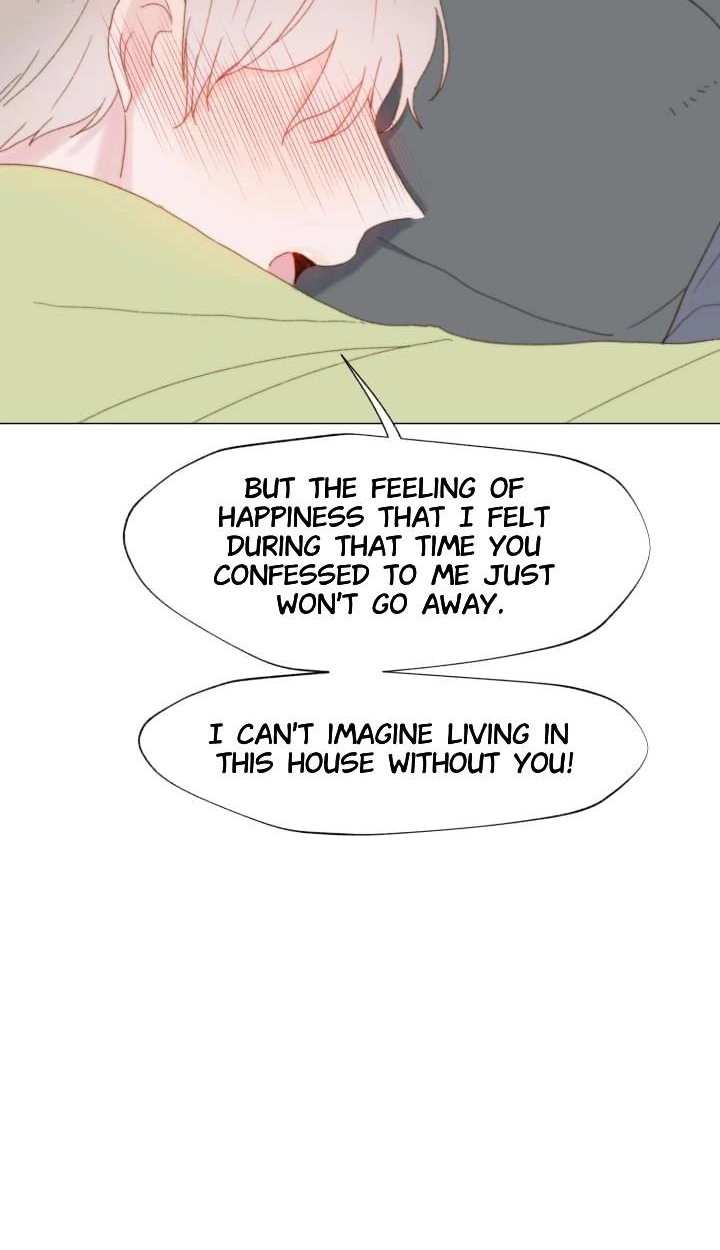 Read Egoism chapter 13 image 66 on Lezhin