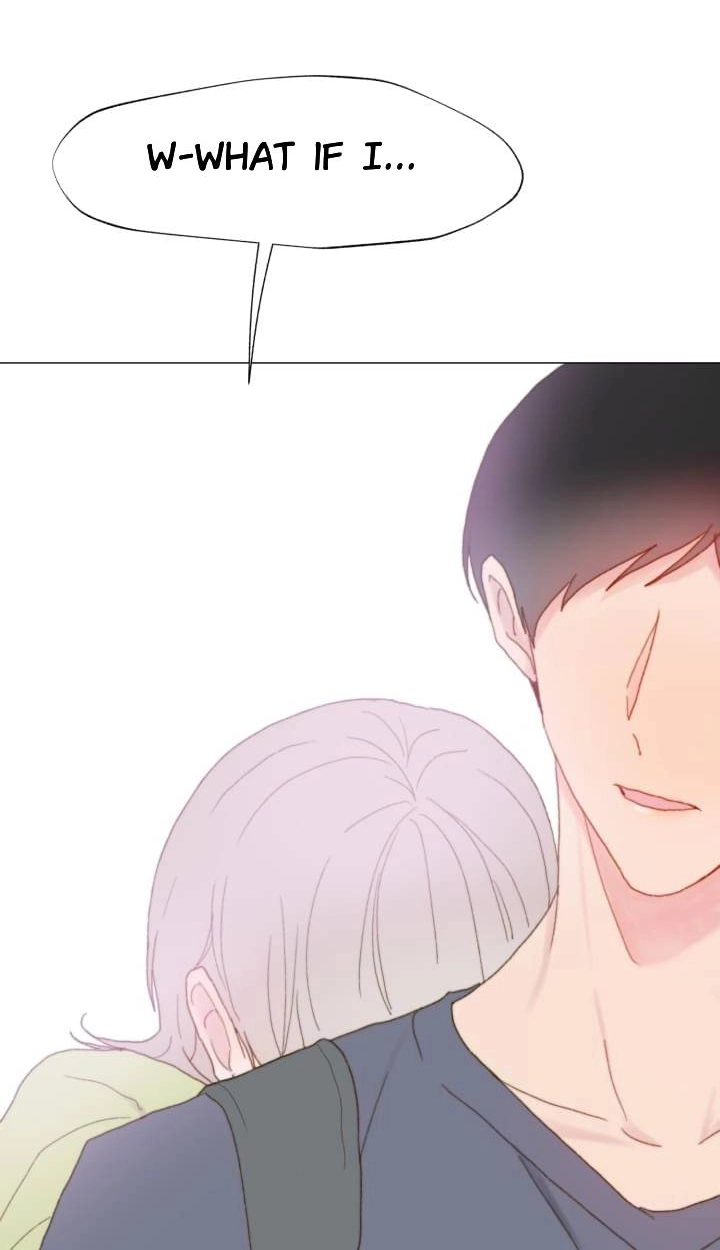 Read Egoism chapter 13 image 67 on Lezhin