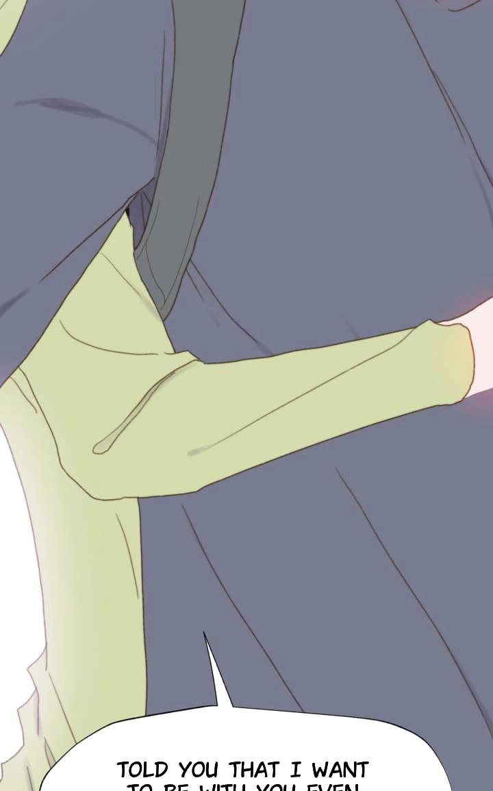 Read Egoism chapter 13 image 68 on Lezhin