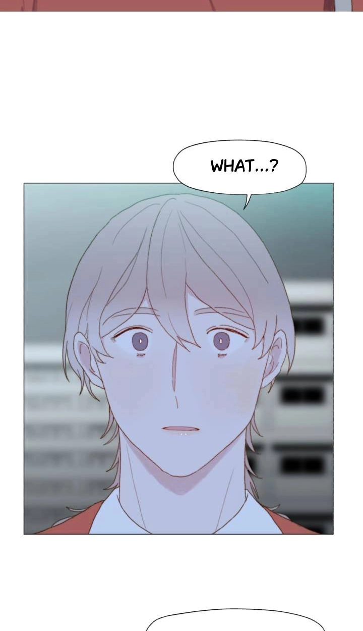 Read Egoism chapter 13 image 7 on Lezhin