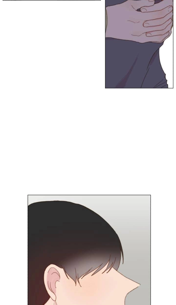 Read Egoism chapter 14 image 1 on Lezhin
