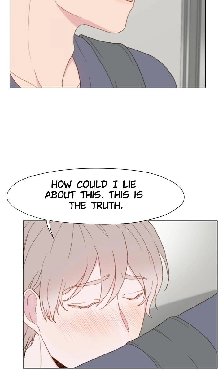 Read Egoism chapter 14 image 10 on Lezhin