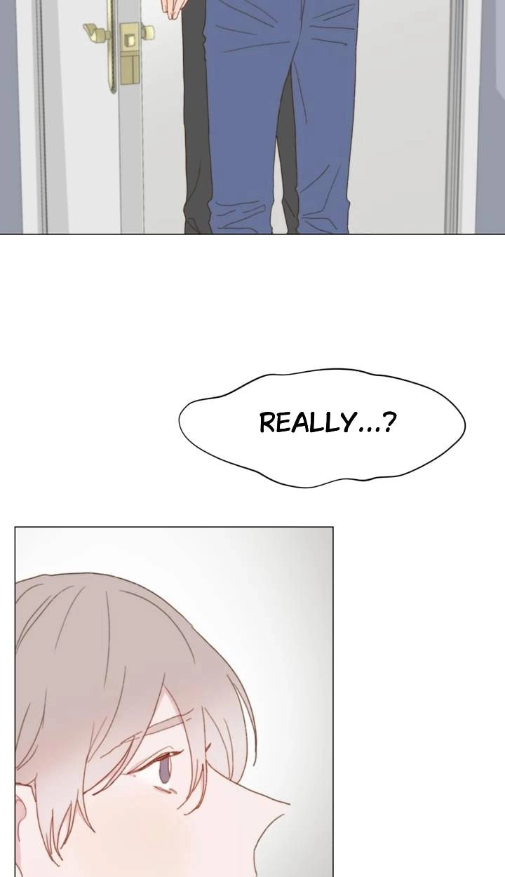 Read Egoism chapter 14 image 12 on Lezhin
