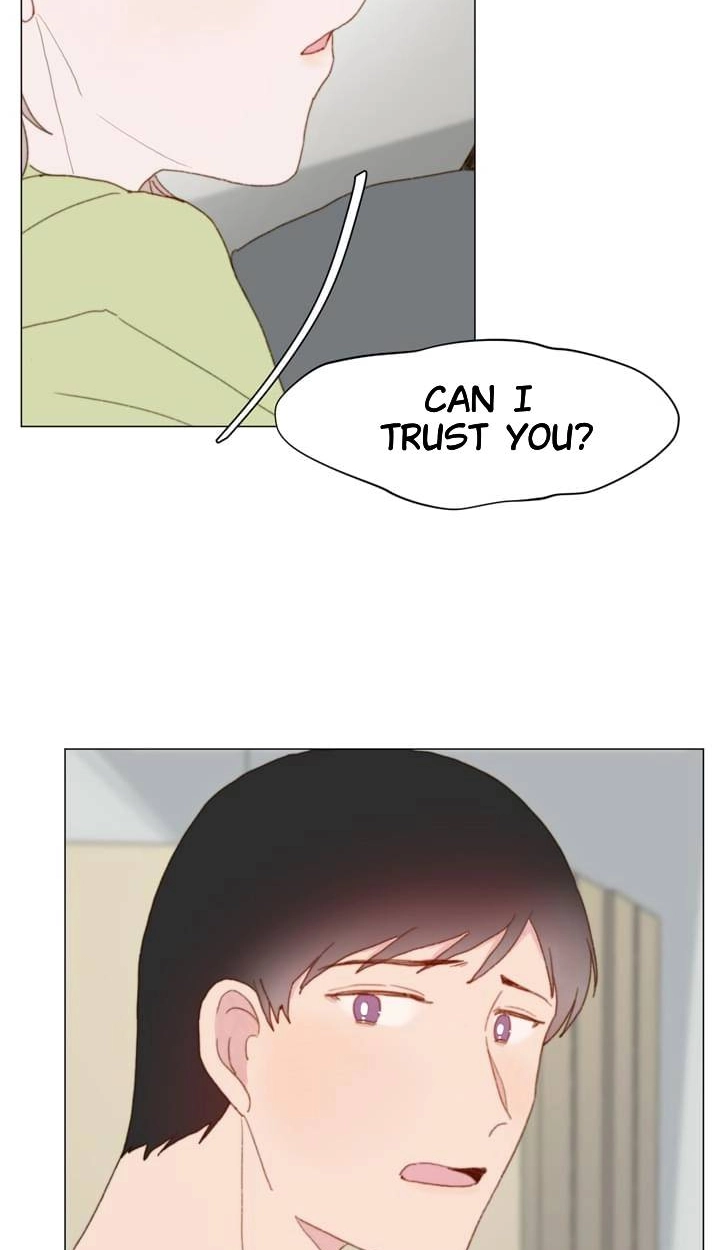 Read Egoism chapter 14 image 13 on Lezhin