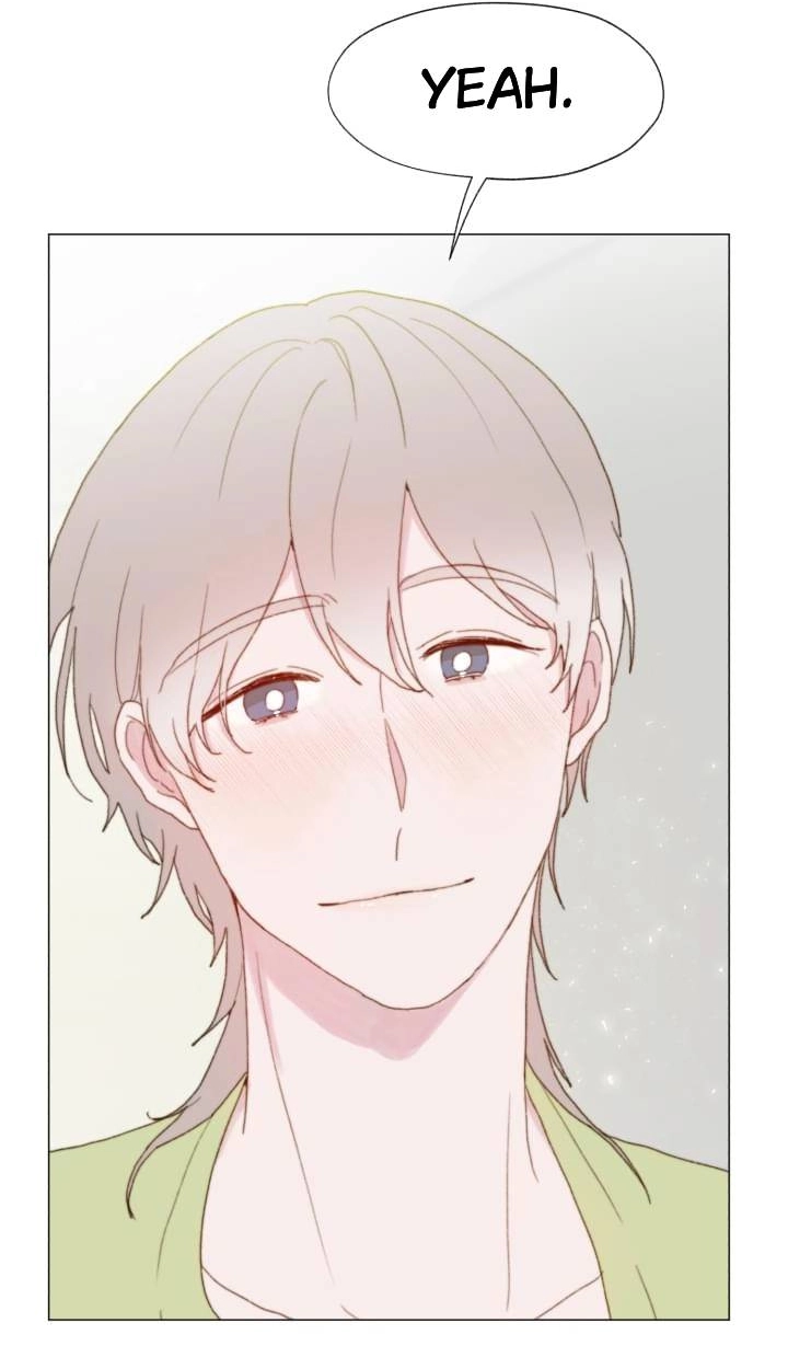 Read Egoism chapter 14 image 15 on Lezhin