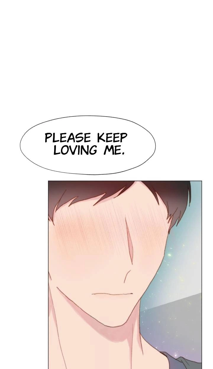 Read Egoism chapter 14 image 16 on Lezhin