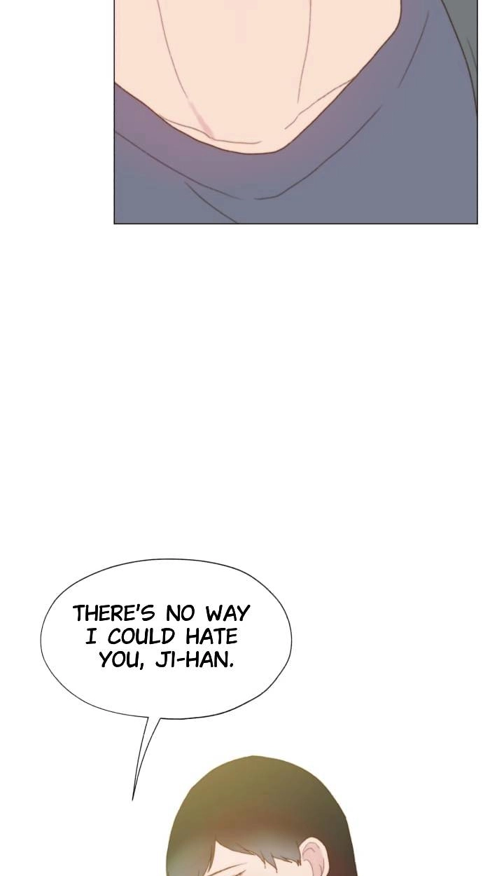 Read Egoism chapter 14 image 17 on Lezhin