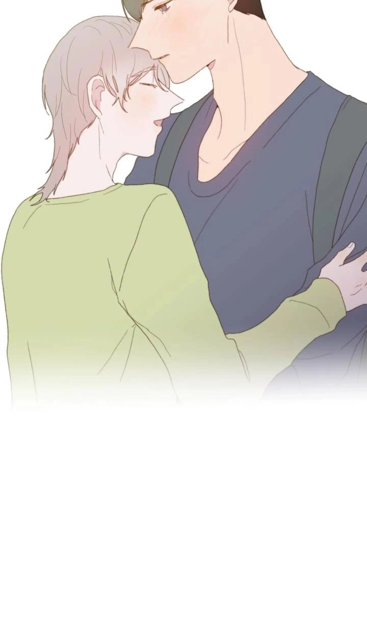 Read Egoism chapter 14 image 18 on Lezhin