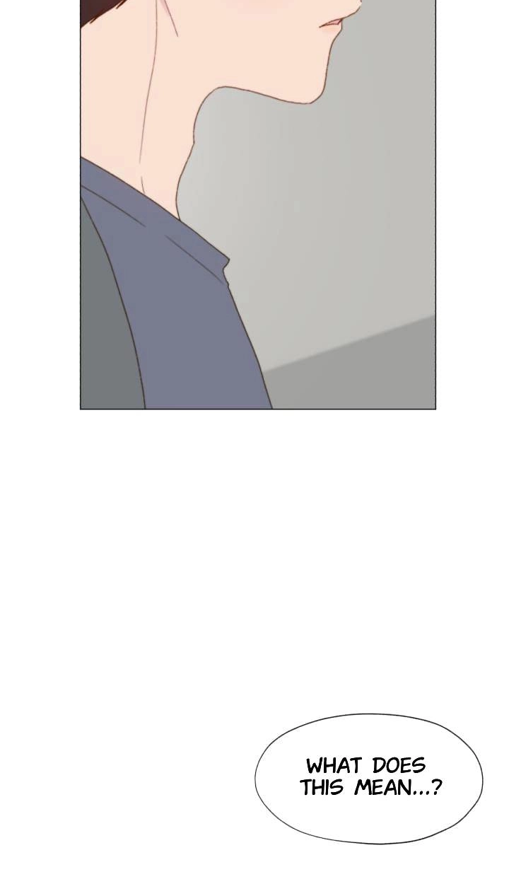 Read Egoism chapter 14 image 2 on Lezhin