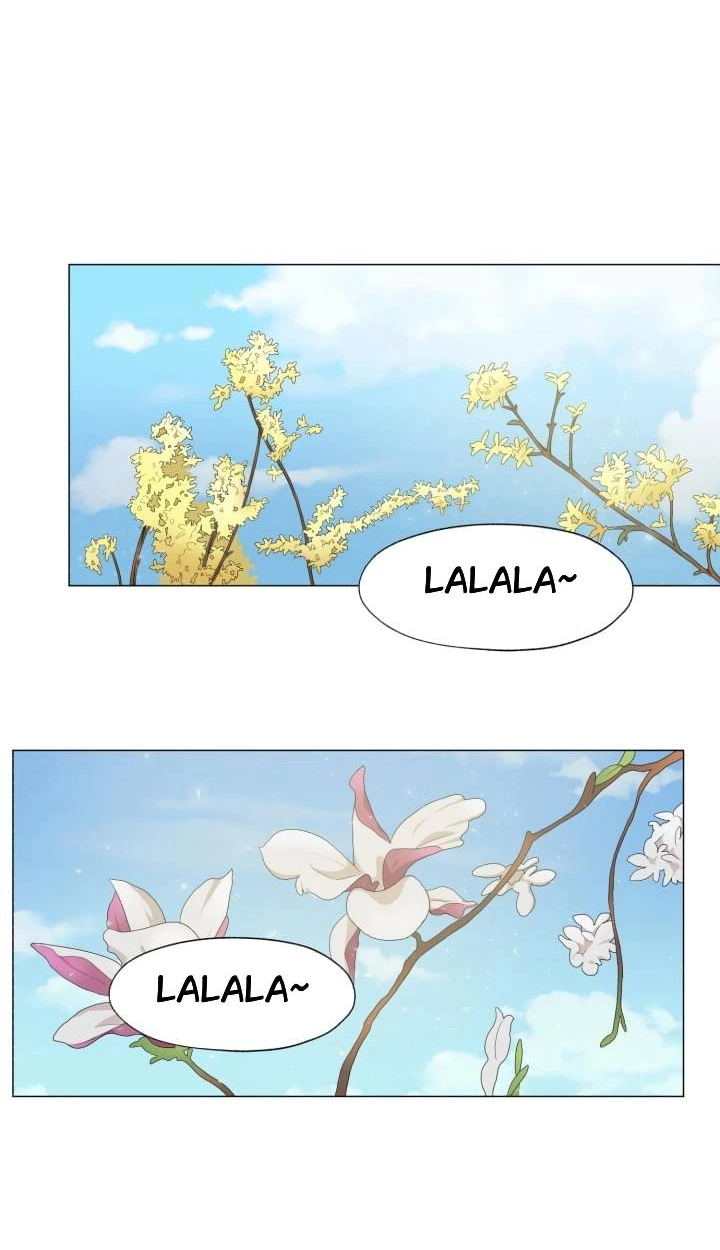 Read Egoism chapter 14 image 21 on Lezhin